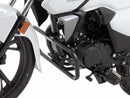 Honda CB 125 F [2025, MY26 - ] - ENGINE PROTECTION BAR-1