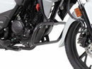 Honda CB 125 F [2025, MY26 - ] - ENGINE PROTECTION BAR-2