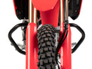 Honda CRF 300 L [2021-2025] - motor protection bar-3