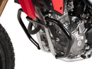 Honda CRF 300 L [2021-2025] - motor protection bar-1