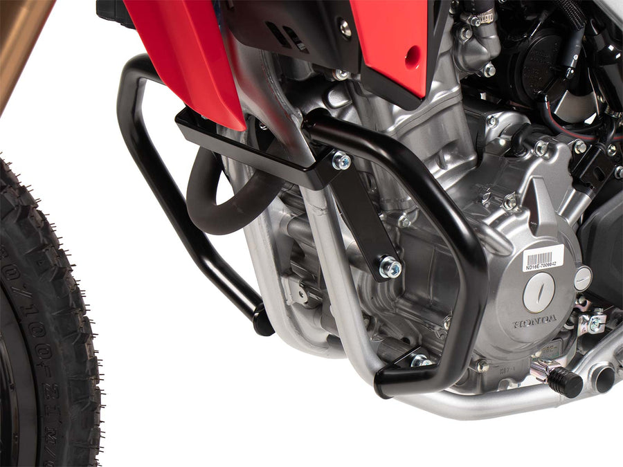 Honda CRF 300 L [2021-2025] - motor protection bar