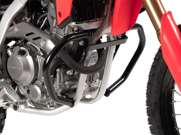 Honda CRF 300 L [2021-2025] - motor protection bar - 0