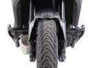 Honda NT 1100 [2022-2024] - motor protection bar-3