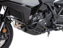 Honda NT 1100 [2022-2024] - motor protection bar-1