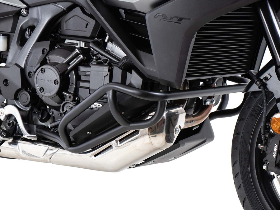 Honda NT 1100 [2022-2024] - motor protection bar