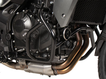 Honda XL 750 Transalp [2023-2024] - Motorschutzbügel schwarz