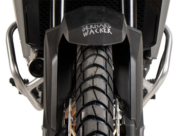 Honda XL 750 Transalp [2023-2024] - motor protection bar - 0