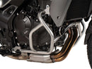 Honda XL 750 Transalp [2025] - Motor protection bracket-2