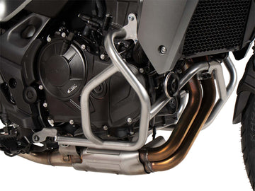 Honda XL 750 Transalp [2025] - Motor protection bracket - 0