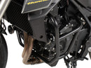 Honda CB 750 Hornet [2023-2026] - Schutzbügel