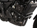 Honda CL 500 [2023-2025] - Motor protection bar-3