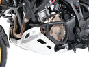 Honda CRF 1100 L Africa Twin Adv. [2024-2026] - Schutzbügel