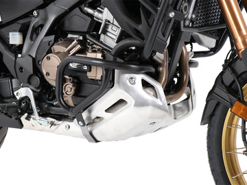 Honda CRF 1100 L Africa Twin Adv. [2024-2026] - Schutzbügel