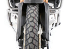 Honda CRF 1100 L at Adv SP [2024-2025] - Motor protection bar-4