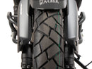 Honda NX 500 [2024-2025] - motor protection bar-4