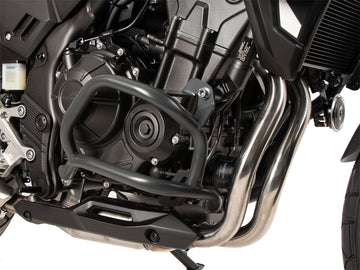 Honda NX 500 [2024-2025] - motor protection bar - 0