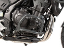 Honda NX 500 [2024-2025] - motor protection bar-3