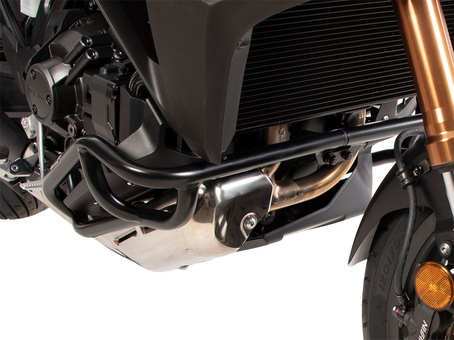 Honda NT 1100 [2025] - Engine guard front view