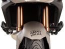 Honda NT 1100 [2025] - Engine guard side view