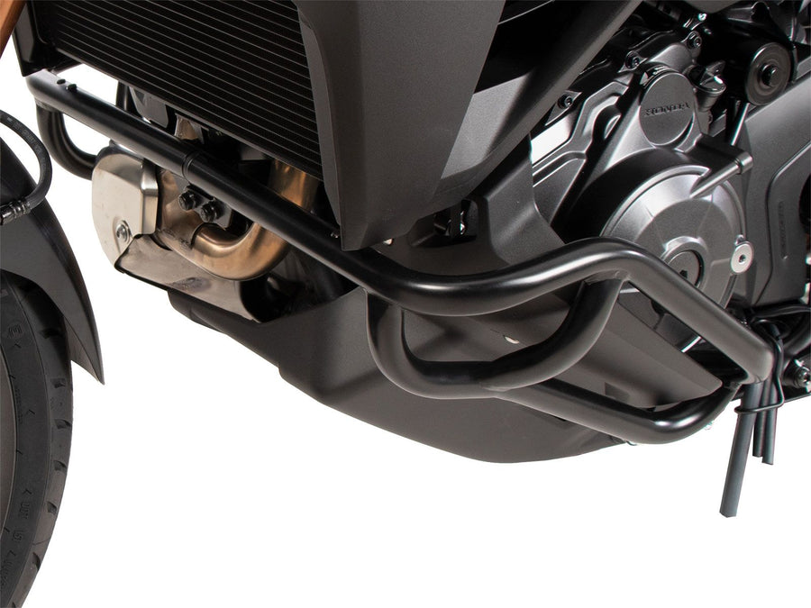 Honda NT 1100 [2025] - Engine guard