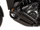 Honda NT 1100 [2025] - Engine guard perspective view