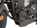 Honda CB 125 R [2025-2026] - Motorschutzbügel schwarz