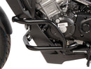 Honda CB 125 R [2025-2026] - Motorschutzbügel schwarz