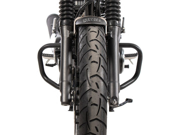 Honda GB 350 S [2025] - motor protection bar