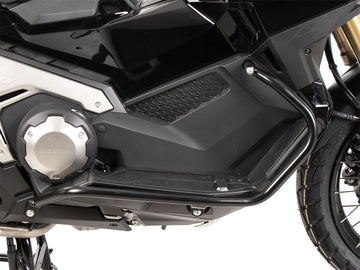 Honda X -ADV [2025] - motor protection bar - 0