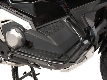Honda X -ADV [2025] - motor protection bar