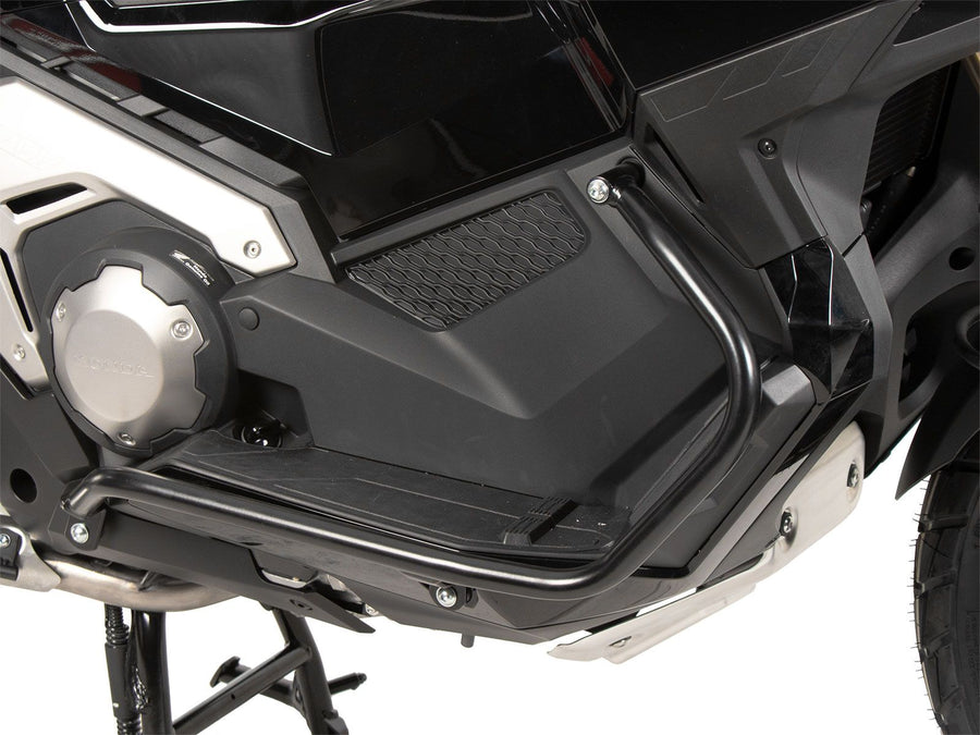 Honda X -ADV [2025] - motor protection bar