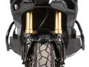 Honda X -ADV [2025] - motor protection bar-3