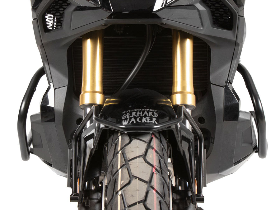 Honda X -ADV [2025] - motor protection bar