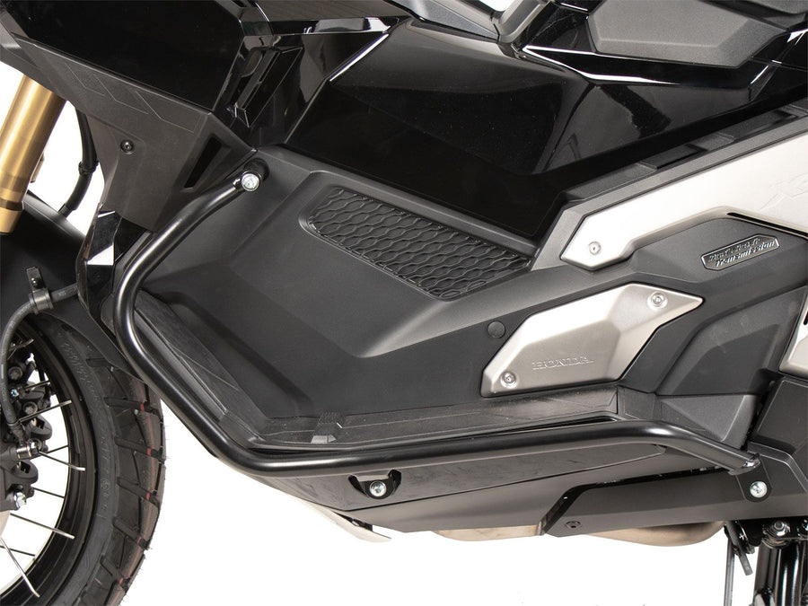 Honda X -ADV [2025] - motor protection bar
