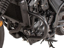 Honda CMX 1100 Rebel [2025] - motor protection bar-5