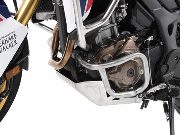 Honda CRF 1000 L Africa TW [2016-2017] - Motor protection bar