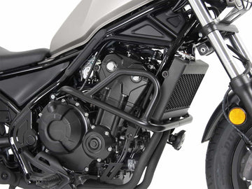 Honda CMX 500 Rebel [2017-2025] - motor protection bar - 0