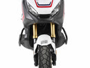 Honda X-ADV [2017-2020]-motor protection bar-3
