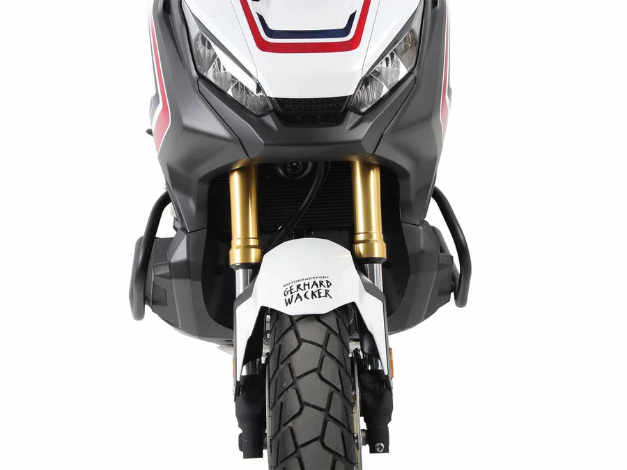 Honda X-ADV [2017-2020]-motor protection bar