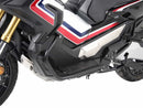 Honda X-ADV [2017-2020]-motor protection bar-1