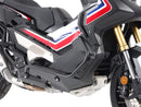 Honda X-ADV [2017-2020]-motor protection bar-2