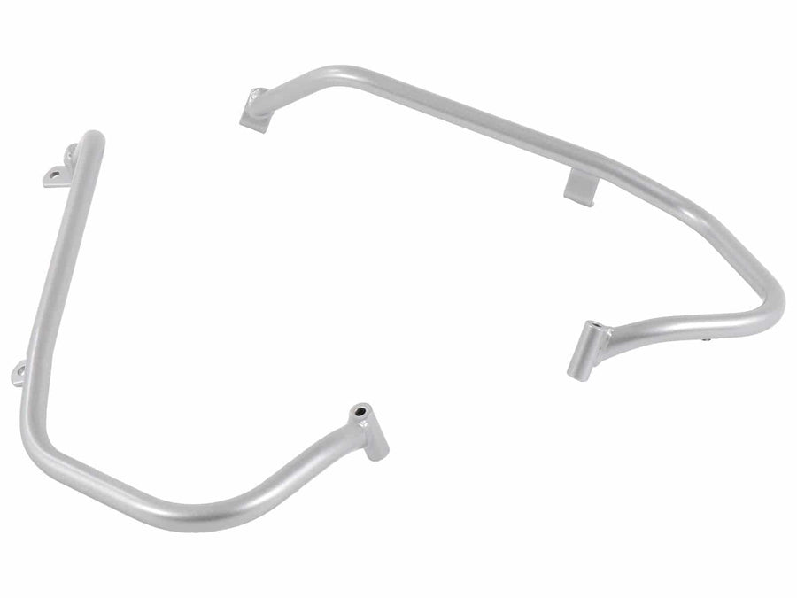 Honda X-ADV [2021-2024]-Motor protection bar