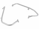 Honda X-ADV [2017-2020]-motor protection bar-3