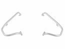 Honda X-ADV [2017-2020]-motor protection bar-7