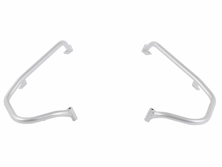 Honda X-ADV [2017-2020]-motor protection bar