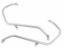 Honda X-ADV [2017-2020]-motor protection bar-8