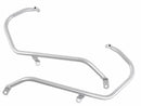 Honda X-ADV [2017-2020]-motor protection bar-1