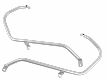 Honda X-ADV [2021-2024]-Motor protection bar