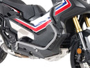 Honda X-ADV [2021-2024]-Motor protection bar-2
