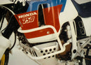 Honda XRV 650 [1988-1992] - motor protection bar-2
